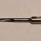 Replacement Needle