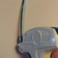 Green Tabs 3 mm